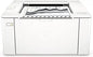 HP LaserJet Pro M102a (G3Q34A) Mono Laser Printer, 22ppm, USB