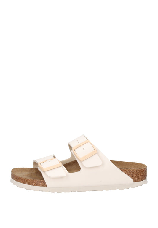 1027339 BIRKENSTOCK Sandal