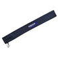 Rattan Escrima Stick Bag Filipino Martial Arts Kungfu Kali Arnis
