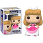 Funko Pop! Disney Cinderella - (738) Cinderella Figure Classics Vinyl 9Cm