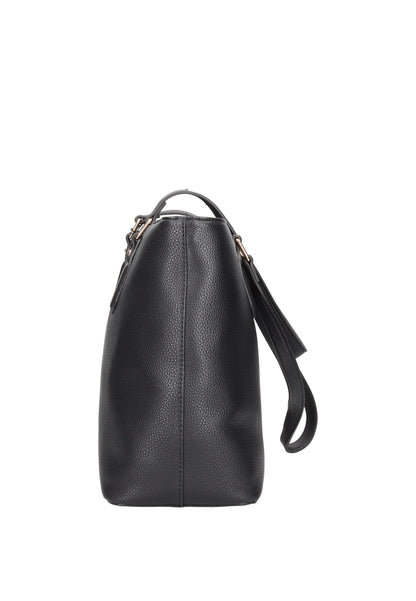 VBS7LX11 Shopping VALENTINO BAGS
