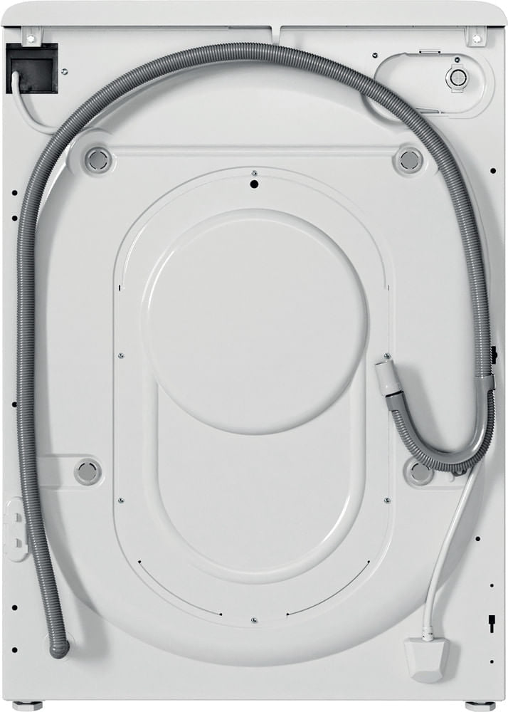 Lavasciuga 9/6kg Inverter Vapore 1400 Giri