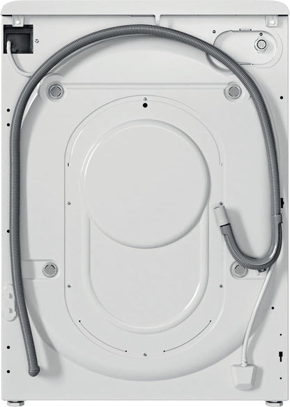 Lavasciuga 9/6kg Inverter Vapore 1400 Giri