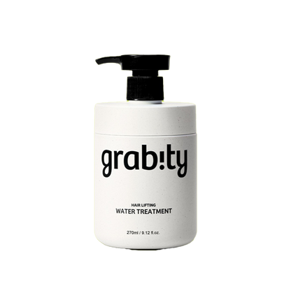grabity Hair Lifting Wasser-Conditioner
