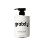 grabity Hair Lifting Water Conditioner