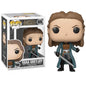 Funko Pop Game of Thrones 66 - Yara Greyjoy Vinyl Action Figure Game Of Thrones