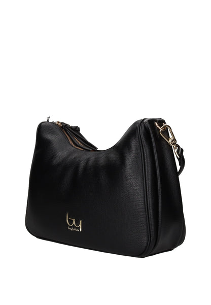BYBS32C02 Borsa a spalla BY Byblos