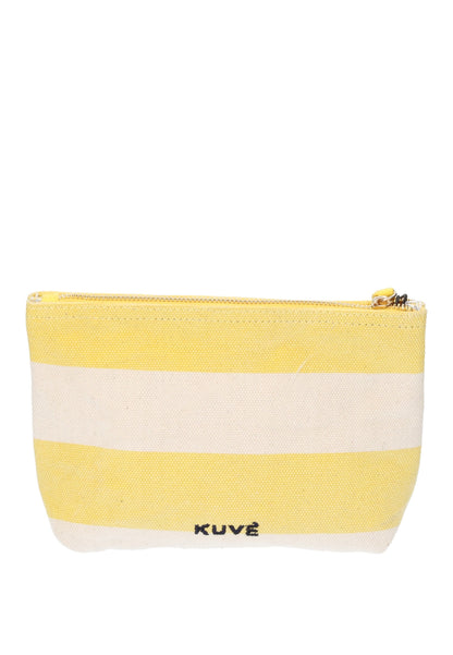 KBE55A513S Pochette KUVE'