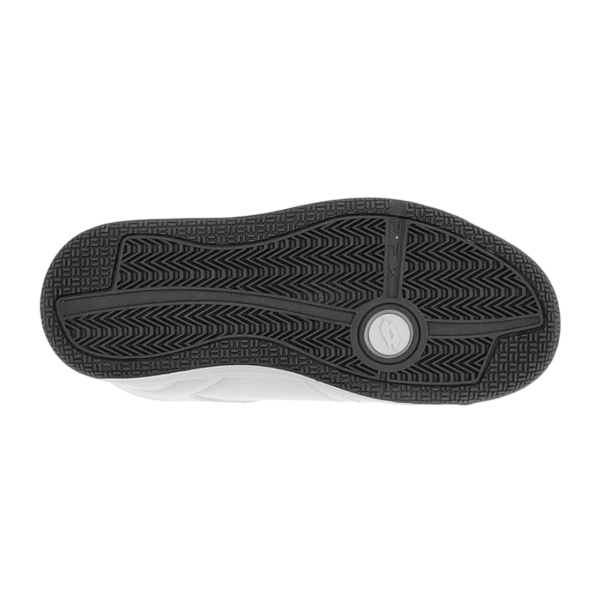 Lotto Scarpa Tennis Set Ace 217504-8Y9 Bianco