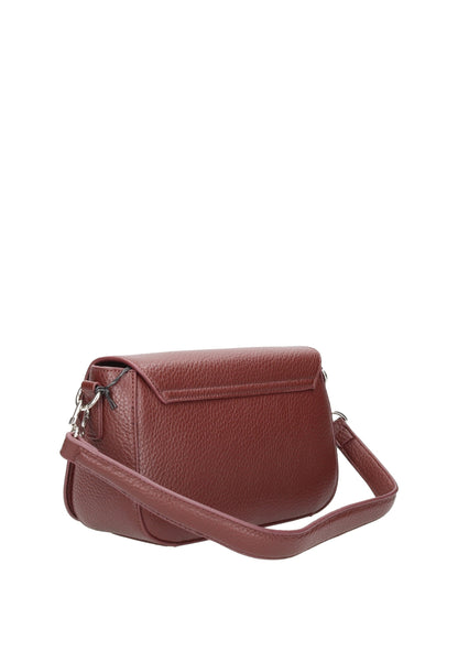 BYBS19C05 Borsa a spalla BY Byblos