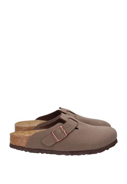 1033076 BIRKENSTOCK Sandal