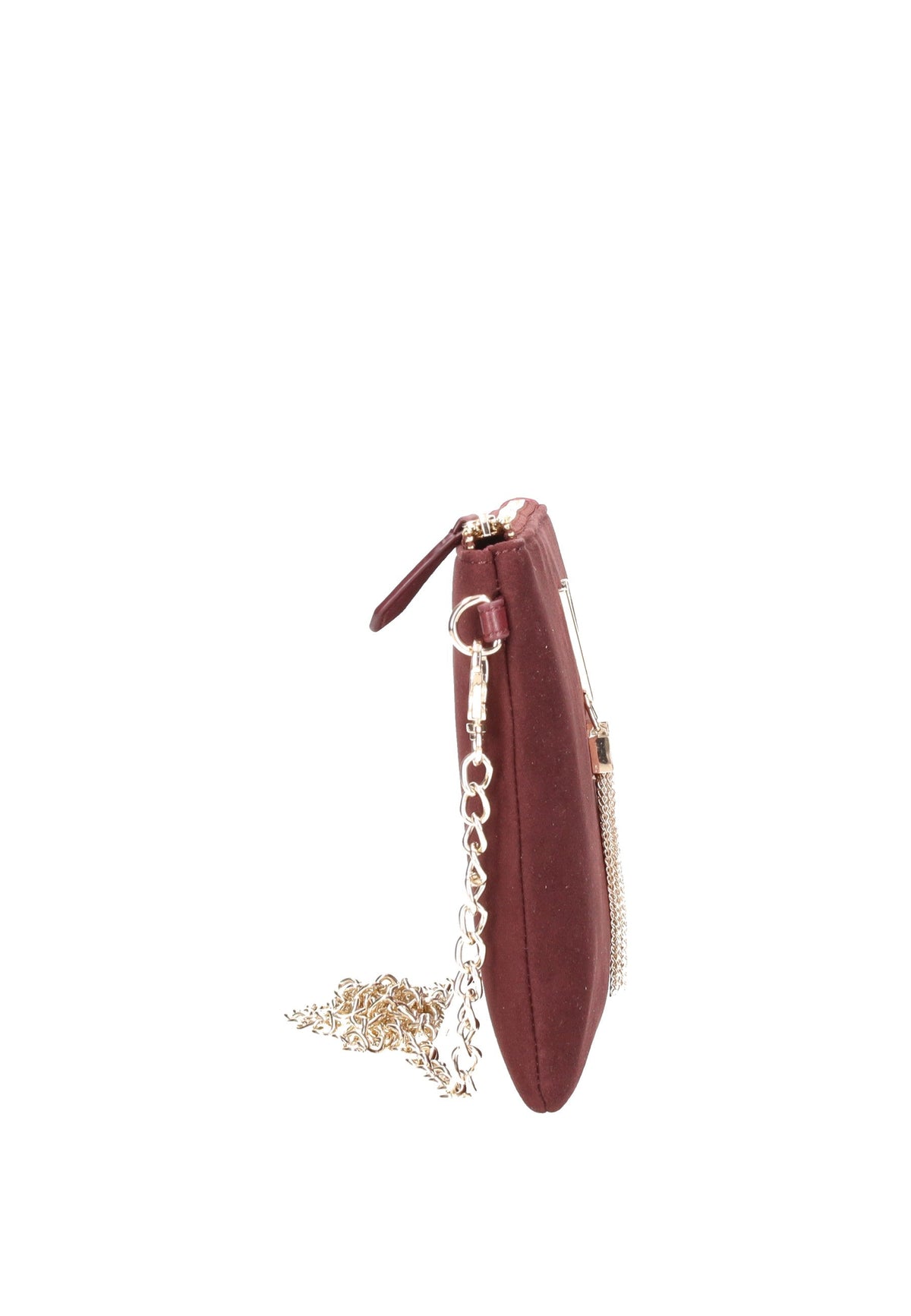 VBSA9O19CAM Pochette VALENTINO BAGS