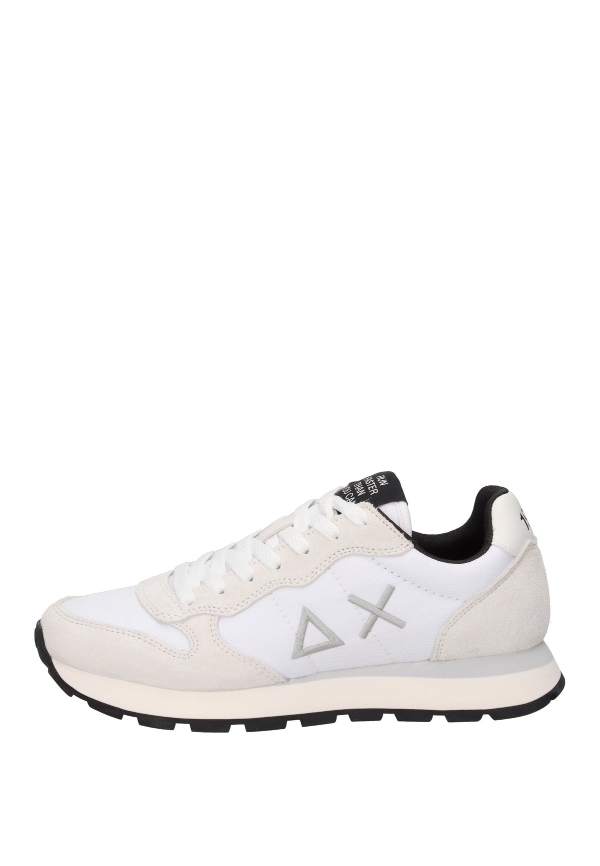 Z46101 sneaker SUN68