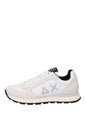 Z46101 sneaker SUN68