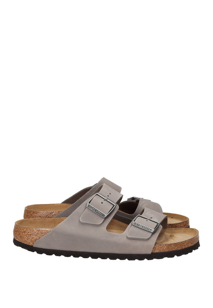 1013645 Sandalo BIRKENSTOCK