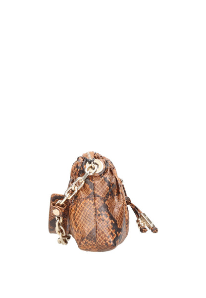 VBSA6F08PIT Borsa a spalla VALENTINO BAGS
