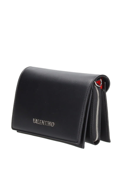 VBS9IE17 Borsa a tracolla VALENTINO BAGS