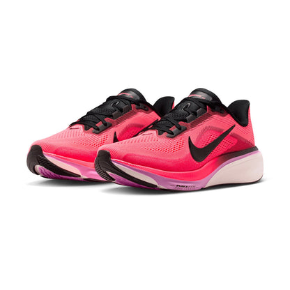 Nike Air Zoom Pegasus 42 Donna IB1881-602 Lava Glow Scarpa Running PE26