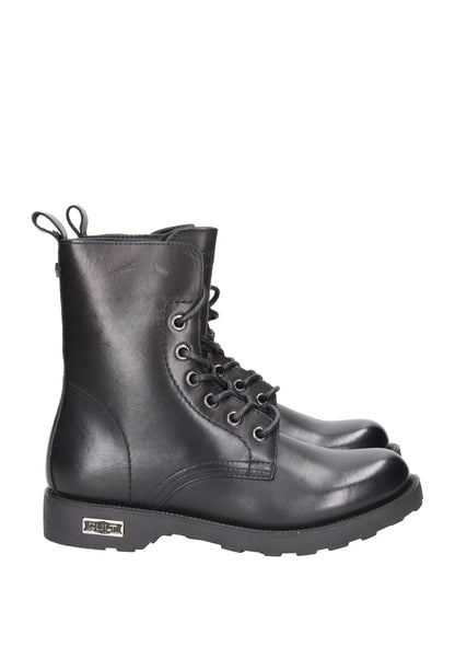 CLE103160 Boot CULT