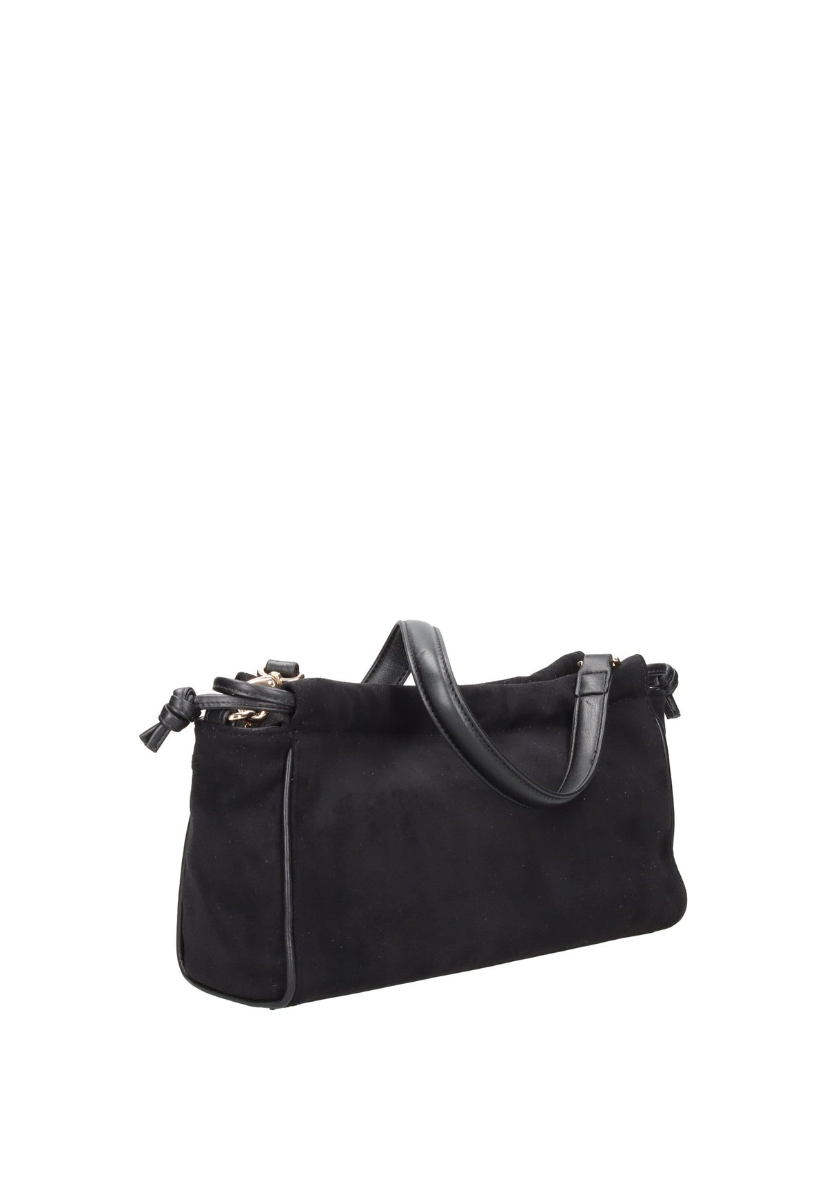 VBSA5R17 Borsa a spalla VALENTINO BAGS