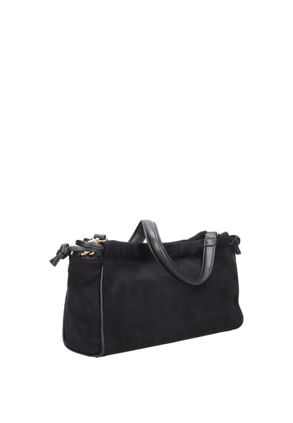 VBSA5R17 Borsa a spalla VALENTINO BAGS
