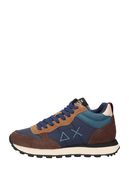 Z46118 sneaker SUN68