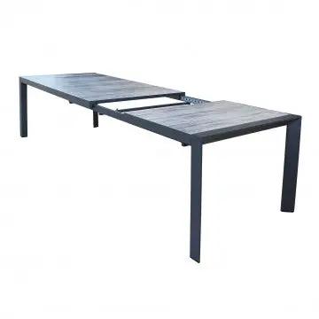 Tisch Portland 175/235 x 100