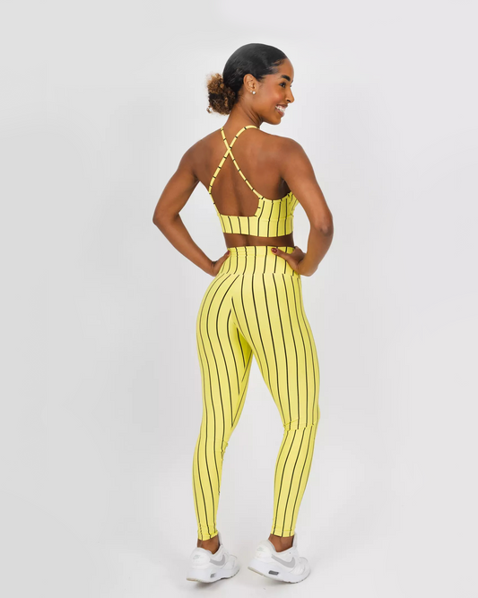 Activewear | Set Natal – Made in Brazil