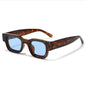 Old Money® Style Sunglasses