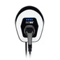 DazeBox C 7.4kW Single-Phase Charging Station with Type 2 Cable