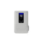Dazebox Home S 7.4kW Single-Phase Charging Station with WiFi, Bluetooth, and RFID
