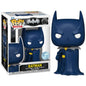 Funko Pop! Heroes (493) Batman Special Edition Vinyl Figure 9cm Statue