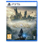 Hogwarts Legacy PS5 Video Game Harry Potter Playstation 5 Italian New Game