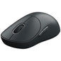 Xiaomi Wireless Mouse 3 Black LED Lights Laser Wireless Bluetooth Wifi