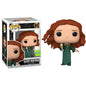 Funko Pop! Game Of Thrones House Of The Dragon - (01) Alicent Hightower Limited