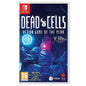 Dead Cells - Action Game Of The Year Edition G.O.T.Y Nintendo Switch Multilingual