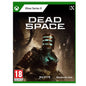 Dead Space Remake Xbox Series X Italian Game Video Game New Sealed Ita
