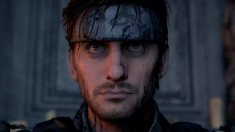 Death Stranding 2 On The Beach Ps5 Spiel Pal Ita Playstation 5 Deutsch