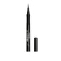 Deborah Milano Eyeliner Pen 24 Ore Extra – Eyeliner Donna Nero Intenso Waterproof Lunga Durata
