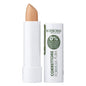 Deborah Milano Formula Pura Correttore Stick – Ingredienti Naturali Coprente Lunga Tenuta