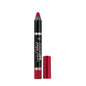 Deborah Milano 24Ore Velvet Mat Lipstick – Rossetto Donna Lunga Durata Opaco