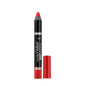 Deborah Milano 24Ore Velvet Mat Lipstick – Rossetto Donna Lunga Durata Opaco