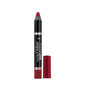 Deborah Milano 24Ore Velvet Mat Lipstick – Rossetto Donna Lunga Durata Opaco