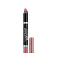 Deborah Milano 24Ore Velvet Mat Lipstick – Rossetto Donna Lunga Durata Opaco