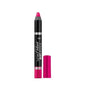 Deborah Milano 24Ore Velvet Mat Lipstick – Rossetto Donna Lunga Durata Opaco