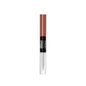 Deborah Milano Absolute Lasting Liquid Lipstick 8 ml – Rossetto Liquido Opaco Lunga Durata 6 Nuances