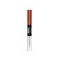 Deborah Milano Absolute Lasting Liquid Lipstick 8 ml – Rossetto Liquido Opaco Lunga Durata 6 Nuances