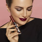 Deborah Milano Absolute Lasting Liquid Lipstick 8 ml – Rossetto Liquido Opaco Lunga Durata 6 Nuances