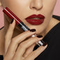 Deborah Milano Absolute Lasting Liquid Lipstick 8 ml – Rossetto Liquido Opaco Lunga Durata 6 Nuances