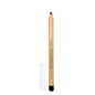 Deborah Milano Formula Pura Matita Occhi Nera – Eyeliner Naturale Scorrevole Occhi Sensibili